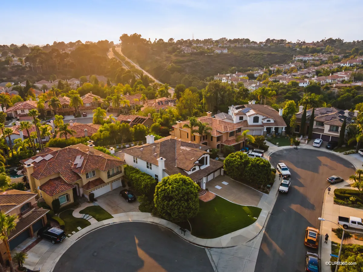 Carmel Valley Library modern facility serving the community