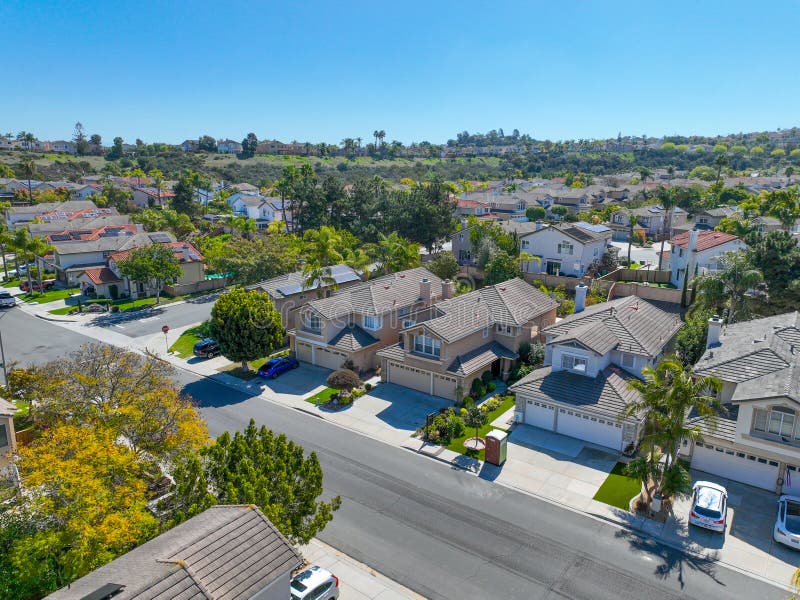 Poway residential cleaning services