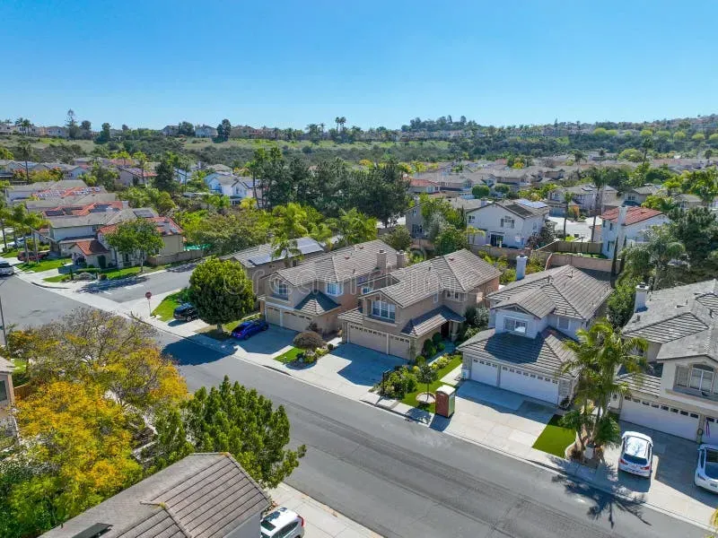 Poway residential cleaning services