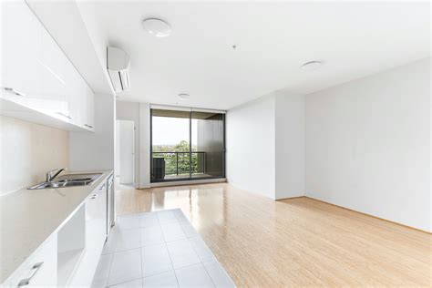 Move-out cleaning services